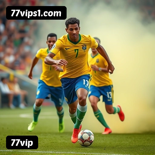 Download 77vip Windows