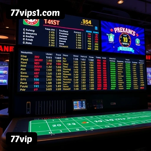 Baixar 77vip Android