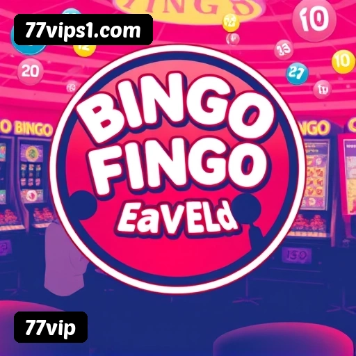 Evolução VIP 77vip