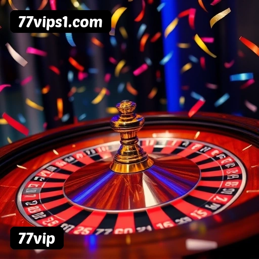 Aviator - Crash game popular na 77vip