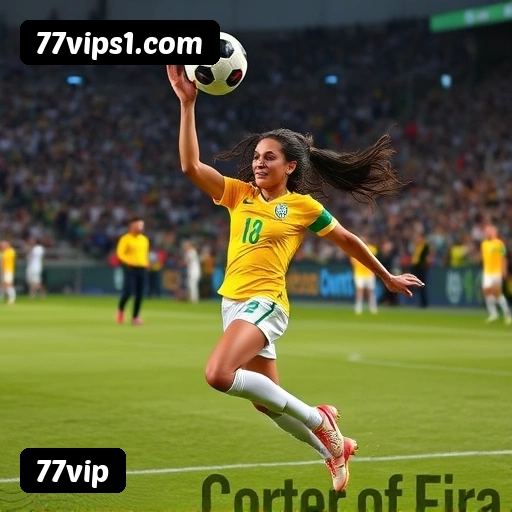 Promoções App 77vip