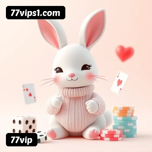 Cashback VIP 77vip