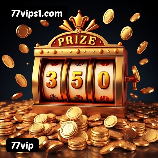 Dicas de slots 77vip
